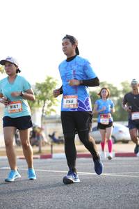 BIB: 8167, 8168
                            <button type="button" onclick="openModal(3141855)" class="btn btn-primary btn-sm float-right btn-popup" data-toggle="modal" data-target=".modal-high-quality">
                        <i class="fas fa-shopping-cart"></i> Add to Cart
                    </button>
                                            <button type="button" onclick="isThisMe(3141855, true)" class="btn btn-success btn-sm float-right btn-popup btn-isme hidden" data-toggle="tooltip" data-placement="bottom" title="นี่คือรูปของคุณใช่ไหม คลิกที่นี่เพื่อเอาเข้าอัลบั้ม">
                        <i class="fas fa-plus"></i> Add to album
                    </button>
                    <button type="button" onclick="isThisMe(3141855, false)" class="btn btn-warning btn-sm float-right btn-popup btn-isnotme hidden">
                        <i class="fas fa-ban"></i> Remove from album
                    </button>