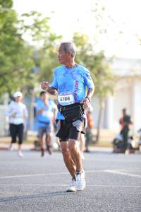 BIB: 6786
                            <button type="button" onclick="openModal(3140263)" class="btn btn-primary btn-sm float-right btn-popup" data-toggle="modal" data-target=".modal-high-quality">
                        <i class="fas fa-shopping-cart"></i> Add to Cart
                    </button>
                                            <button type="button" onclick="isThisMe(3140263, true)" class="btn btn-success btn-sm float-right btn-popup btn-isme hidden" data-toggle="tooltip" data-placement="bottom" title="นี่คือรูปของคุณใช่ไหม คลิกที่นี่เพื่อเอาเข้าอัลบั้ม">
                        <i class="fas fa-plus"></i> Add to album
                    </button>
                    <button type="button" onclick="isThisMe(3140263, false)" class="btn btn-warning btn-sm float-right btn-popup btn-isnotme hidden">
                        <i class="fas fa-ban"></i> Remove from album
                    </button>