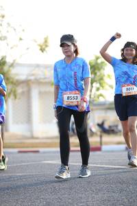 BIB: 9011, 8553
                            <button type="button" onclick="openModal(3142065)" class="btn btn-primary btn-sm float-right btn-popup" data-toggle="modal" data-target=".modal-high-quality">
                        <i class="fas fa-shopping-cart"></i> Add to Cart
                    </button>
                                            <button type="button" onclick="isThisMe(3142065, true)" class="btn btn-success btn-sm float-right btn-popup btn-isme hidden" data-toggle="tooltip" data-placement="bottom" title="นี่คือรูปของคุณใช่ไหม คลิกที่นี่เพื่อเอาเข้าอัลบั้ม">
                        <i class="fas fa-plus"></i> Add to album
                    </button>
                    <button type="button" onclick="isThisMe(3142065, false)" class="btn btn-warning btn-sm float-right btn-popup btn-isnotme hidden">
                        <i class="fas fa-ban"></i> Remove from album
                    </button>