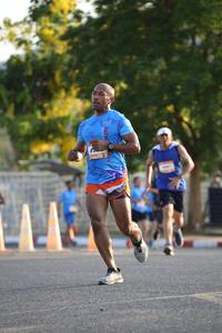 BIB: 
                            <button type="button" onclick="openModal(3141357)" class="btn btn-primary btn-sm float-right btn-popup" data-toggle="modal" data-target=".modal-high-quality">
                        <i class="fas fa-shopping-cart"></i> Add to Cart
                    </button>
                                            <button type="button" onclick="isThisMe(3141357, true)" class="btn btn-success btn-sm float-right btn-popup btn-isme hidden" data-toggle="tooltip" data-placement="bottom" title="นี่คือรูปของคุณใช่ไหม คลิกที่นี่เพื่อเอาเข้าอัลบั้ม">
                        <i class="fas fa-plus"></i> Add to album
                    </button>
                    <button type="button" onclick="isThisMe(3141357, false)" class="btn btn-warning btn-sm float-right btn-popup btn-isnotme hidden">
                        <i class="fas fa-ban"></i> Remove from album
                    </button>