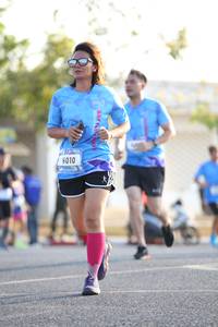 BIB: 6010
                            <button type="button" onclick="openModal(3140535)" class="btn btn-primary btn-sm float-right btn-popup" data-toggle="modal" data-target=".modal-high-quality">
                        <i class="fas fa-shopping-cart"></i> Add to Cart
                    </button>
                                            <button type="button" onclick="isThisMe(3140535, true)" class="btn btn-success btn-sm float-right btn-popup btn-isme hidden" data-toggle="tooltip" data-placement="bottom" title="นี่คือรูปของคุณใช่ไหม คลิกที่นี่เพื่อเอาเข้าอัลบั้ม">
                        <i class="fas fa-plus"></i> Add to album
                    </button>
                    <button type="button" onclick="isThisMe(3140535, false)" class="btn btn-warning btn-sm float-right btn-popup btn-isnotme hidden">
                        <i class="fas fa-ban"></i> Remove from album
                    </button>