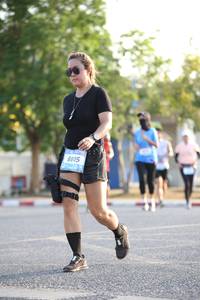 BIB: 6805
                            <button type="button" onclick="openModal(3141267)" class="btn btn-primary btn-sm float-right btn-popup" data-toggle="modal" data-target=".modal-high-quality">
                        <i class="fas fa-shopping-cart"></i> Add to Cart
                    </button>
                                            <button type="button" onclick="isThisMe(3141267, true)" class="btn btn-success btn-sm float-right btn-popup btn-isme hidden" data-toggle="tooltip" data-placement="bottom" title="นี่คือรูปของคุณใช่ไหม คลิกที่นี่เพื่อเอาเข้าอัลบั้ม">
                        <i class="fas fa-plus"></i> Add to album
                    </button>
                    <button type="button" onclick="isThisMe(3141267, false)" class="btn btn-warning btn-sm float-right btn-popup btn-isnotme hidden">
                        <i class="fas fa-ban"></i> Remove from album
                    </button>