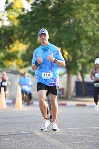 BIB: 6425
                            <button type="button" onclick="openModal(3140316)" class="btn btn-primary btn-sm float-right btn-popup" data-toggle="modal" data-target=".modal-high-quality">
                        <i class="fas fa-shopping-cart"></i> Add to Cart
                    </button>
                                            <button type="button" onclick="isThisMe(3140316, true)" class="btn btn-success btn-sm float-right btn-popup btn-isme hidden" data-toggle="tooltip" data-placement="bottom" title="นี่คือรูปของคุณใช่ไหม คลิกที่นี่เพื่อเอาเข้าอัลบั้ม">
                        <i class="fas fa-plus"></i> Add to album
                    </button>
                    <button type="button" onclick="isThisMe(3140316, false)" class="btn btn-warning btn-sm float-right btn-popup btn-isnotme hidden">
                        <i class="fas fa-ban"></i> Remove from album
                    </button>