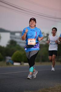 BIB: 9575
                            <button type="button" onclick="openModal(3147662)" class="btn btn-primary btn-sm float-right btn-popup" data-toggle="modal" data-target=".modal-high-quality">
                        <i class="fas fa-shopping-cart"></i> Add to Cart
                    </button>
                                            <button type="button" onclick="isThisMe(3147662, true)" class="btn btn-success btn-sm float-right btn-popup btn-isme hidden" data-toggle="tooltip" data-placement="bottom" title="นี่คือรูปของคุณใช่ไหม คลิกที่นี่เพื่อเอาเข้าอัลบั้ม">
                        <i class="fas fa-plus"></i> Add to album
                    </button>
                    <button type="button" onclick="isThisMe(3147662, false)" class="btn btn-warning btn-sm float-right btn-popup btn-isnotme hidden">
                        <i class="fas fa-ban"></i> Remove from album
                    </button>