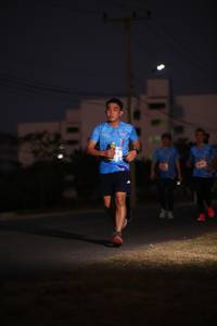 BIB: 
                            <button type="button" onclick="openModal(3148155)" class="btn btn-primary btn-sm float-right btn-popup" data-toggle="modal" data-target=".modal-high-quality">
                        <i class="fas fa-shopping-cart"></i> Add to Cart
                    </button>
                                            <button type="button" onclick="isThisMe(3148155, true)" class="btn btn-success btn-sm float-right btn-popup btn-isme hidden" data-toggle="tooltip" data-placement="bottom" title="นี่คือรูปของคุณใช่ไหม คลิกที่นี่เพื่อเอาเข้าอัลบั้ม">
                        <i class="fas fa-plus"></i> Add to album
                    </button>
                    <button type="button" onclick="isThisMe(3148155, false)" class="btn btn-warning btn-sm float-right btn-popup btn-isnotme hidden">
                        <i class="fas fa-ban"></i> Remove from album
                    </button>