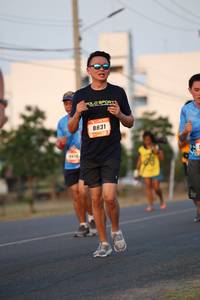 BIB: 8831, 9476
                            <button type="button" onclick="openModal(3145384)" class="btn btn-primary btn-sm float-right btn-popup" data-toggle="modal" data-target=".modal-high-quality">
                        <i class="fas fa-shopping-cart"></i> Add to Cart
                    </button>
                                            <button type="button" onclick="isThisMe(3145384, true)" class="btn btn-success btn-sm float-right btn-popup btn-isme hidden" data-toggle="tooltip" data-placement="bottom" title="นี่คือรูปของคุณใช่ไหม คลิกที่นี่เพื่อเอาเข้าอัลบั้ม">
                        <i class="fas fa-plus"></i> Add to album
                    </button>
                    <button type="button" onclick="isThisMe(3145384, false)" class="btn btn-warning btn-sm float-right btn-popup btn-isnotme hidden">
                        <i class="fas fa-ban"></i> Remove from album
                    </button>
