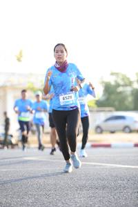 BIB: 6528
                            <button type="button" onclick="openModal(3140373)" class="btn btn-primary btn-sm float-right btn-popup" data-toggle="modal" data-target=".modal-high-quality">
                        <i class="fas fa-shopping-cart"></i> Add to Cart
                    </button>
                                            <button type="button" onclick="isThisMe(3140373, true)" class="btn btn-success btn-sm float-right btn-popup btn-isme hidden" data-toggle="tooltip" data-placement="bottom" title="นี่คือรูปของคุณใช่ไหม คลิกที่นี่เพื่อเอาเข้าอัลบั้ม">
                        <i class="fas fa-plus"></i> Add to album
                    </button>
                    <button type="button" onclick="isThisMe(3140373, false)" class="btn btn-warning btn-sm float-right btn-popup btn-isnotme hidden">
                        <i class="fas fa-ban"></i> Remove from album
                    </button>