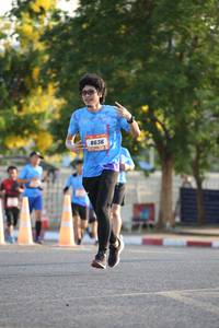 BIB: 8636
                            <button type="button" onclick="openModal(3141413)" class="btn btn-primary btn-sm float-right btn-popup" data-toggle="modal" data-target=".modal-high-quality">
                        <i class="fas fa-shopping-cart"></i> Add to Cart
                    </button>
                                            <button type="button" onclick="isThisMe(3141413, true)" class="btn btn-success btn-sm float-right btn-popup btn-isme hidden" data-toggle="tooltip" data-placement="bottom" title="นี่คือรูปของคุณใช่ไหม คลิกที่นี่เพื่อเอาเข้าอัลบั้ม">
                        <i class="fas fa-plus"></i> Add to album
                    </button>
                    <button type="button" onclick="isThisMe(3141413, false)" class="btn btn-warning btn-sm float-right btn-popup btn-isnotme hidden">
                        <i class="fas fa-ban"></i> Remove from album
                    </button>