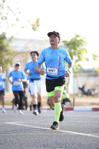 BIB: 6087
                            <button type="button" onclick="openModal(3140212)" class="btn btn-primary btn-sm float-right btn-popup" data-toggle="modal" data-target=".modal-high-quality">
                        <i class="fas fa-shopping-cart"></i> Add to Cart
                    </button>
                                            <button type="button" onclick="isThisMe(3140212, true)" class="btn btn-success btn-sm float-right btn-popup btn-isme hidden" data-toggle="tooltip" data-placement="bottom" title="นี่คือรูปของคุณใช่ไหม คลิกที่นี่เพื่อเอาเข้าอัลบั้ม">
                        <i class="fas fa-plus"></i> Add to album
                    </button>
                    <button type="button" onclick="isThisMe(3140212, false)" class="btn btn-warning btn-sm float-right btn-popup btn-isnotme hidden">
                        <i class="fas fa-ban"></i> Remove from album
                    </button>