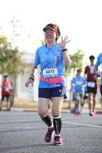 BIB: 6073
                            <button type="button" onclick="openModal(3140868)" class="btn btn-primary btn-sm float-right btn-popup" data-toggle="modal" data-target=".modal-high-quality">
                        <i class="fas fa-shopping-cart"></i> Add to Cart
                    </button>
                                            <button type="button" onclick="isThisMe(3140868, true)" class="btn btn-success btn-sm float-right btn-popup btn-isme hidden" data-toggle="tooltip" data-placement="bottom" title="นี่คือรูปของคุณใช่ไหม คลิกที่นี่เพื่อเอาเข้าอัลบั้ม">
                        <i class="fas fa-plus"></i> Add to album
                    </button>
                    <button type="button" onclick="isThisMe(3140868, false)" class="btn btn-warning btn-sm float-right btn-popup btn-isnotme hidden">
                        <i class="fas fa-ban"></i> Remove from album
                    </button>