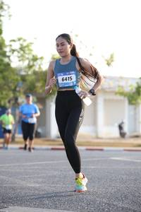 BIB: 6415
                            <button type="button" onclick="openModal(3141040)" class="btn btn-primary btn-sm float-right btn-popup" data-toggle="modal" data-target=".modal-high-quality">
                        <i class="fas fa-shopping-cart"></i> Add to Cart
                    </button>
                                            <button type="button" onclick="isThisMe(3141040, true)" class="btn btn-success btn-sm float-right btn-popup btn-isme hidden" data-toggle="tooltip" data-placement="bottom" title="นี่คือรูปของคุณใช่ไหม คลิกที่นี่เพื่อเอาเข้าอัลบั้ม">
                        <i class="fas fa-plus"></i> Add to album
                    </button>
                    <button type="button" onclick="isThisMe(3141040, false)" class="btn btn-warning btn-sm float-right btn-popup btn-isnotme hidden">
                        <i class="fas fa-ban"></i> Remove from album
                    </button>