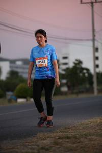 BIB: 8562
                            <button type="button" onclick="openModal(3147799)" class="btn btn-primary btn-sm float-right btn-popup" data-toggle="modal" data-target=".modal-high-quality">
                        <i class="fas fa-shopping-cart"></i> Add to Cart
                    </button>
                                            <button type="button" onclick="isThisMe(3147799, true)" class="btn btn-success btn-sm float-right btn-popup btn-isme hidden" data-toggle="tooltip" data-placement="bottom" title="นี่คือรูปของคุณใช่ไหม คลิกที่นี่เพื่อเอาเข้าอัลบั้ม">
                        <i class="fas fa-plus"></i> Add to album
                    </button>
                    <button type="button" onclick="isThisMe(3147799, false)" class="btn btn-warning btn-sm float-right btn-popup btn-isnotme hidden">
                        <i class="fas fa-ban"></i> Remove from album
                    </button>