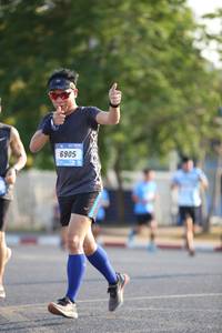 BIB: 6905
                            <button type="button" onclick="openModal(3140183)" class="btn btn-primary btn-sm float-right btn-popup" data-toggle="modal" data-target=".modal-high-quality">
                        <i class="fas fa-shopping-cart"></i> Add to Cart
                    </button>
                                            <button type="button" onclick="isThisMe(3140183, true)" class="btn btn-success btn-sm float-right btn-popup btn-isme hidden" data-toggle="tooltip" data-placement="bottom" title="นี่คือรูปของคุณใช่ไหม คลิกที่นี่เพื่อเอาเข้าอัลบั้ม">
                        <i class="fas fa-plus"></i> Add to album
                    </button>
                    <button type="button" onclick="isThisMe(3140183, false)" class="btn btn-warning btn-sm float-right btn-popup btn-isnotme hidden">
                        <i class="fas fa-ban"></i> Remove from album
                    </button>