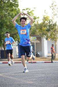 BIB: 9065
                            <button type="button" onclick="openModal(3141368)" class="btn btn-primary btn-sm float-right btn-popup" data-toggle="modal" data-target=".modal-high-quality">
                        <i class="fas fa-shopping-cart"></i> Add to Cart
                    </button>
                                            <button type="button" onclick="isThisMe(3141368, true)" class="btn btn-success btn-sm float-right btn-popup btn-isme hidden" data-toggle="tooltip" data-placement="bottom" title="นี่คือรูปของคุณใช่ไหม คลิกที่นี่เพื่อเอาเข้าอัลบั้ม">
                        <i class="fas fa-plus"></i> Add to album
                    </button>
                    <button type="button" onclick="isThisMe(3141368, false)" class="btn btn-warning btn-sm float-right btn-popup btn-isnotme hidden">
                        <i class="fas fa-ban"></i> Remove from album
                    </button>