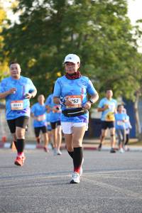 BIB: 
                            <button type="button" onclick="openModal(3141714)" class="btn btn-primary btn-sm float-right btn-popup" data-toggle="modal" data-target=".modal-high-quality">
                        <i class="fas fa-shopping-cart"></i> Add to Cart
                    </button>
                                            <button type="button" onclick="isThisMe(3141714, true)" class="btn btn-success btn-sm float-right btn-popup btn-isme hidden" data-toggle="tooltip" data-placement="bottom" title="นี่คือรูปของคุณใช่ไหม คลิกที่นี่เพื่อเอาเข้าอัลบั้ม">
                        <i class="fas fa-plus"></i> Add to album
                    </button>
                    <button type="button" onclick="isThisMe(3141714, false)" class="btn btn-warning btn-sm float-right btn-popup btn-isnotme hidden">
                        <i class="fas fa-ban"></i> Remove from album
                    </button>