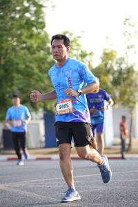 BIB: 005
                            <button type="button" onclick="openModal(3141474)" class="btn btn-primary btn-sm float-right btn-popup" data-toggle="modal" data-target=".modal-high-quality">
                        <i class="fas fa-shopping-cart"></i> Add to Cart
                    </button>
                                            <button type="button" onclick="isThisMe(3141474, true)" class="btn btn-success btn-sm float-right btn-popup btn-isme hidden" data-toggle="tooltip" data-placement="bottom" title="นี่คือรูปของคุณใช่ไหม คลิกที่นี่เพื่อเอาเข้าอัลบั้ม">
                        <i class="fas fa-plus"></i> Add to album
                    </button>
                    <button type="button" onclick="isThisMe(3141474, false)" class="btn btn-warning btn-sm float-right btn-popup btn-isnotme hidden">
                        <i class="fas fa-ban"></i> Remove from album
                    </button>