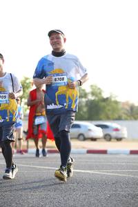 BIB: 6708
                            <button type="button" onclick="openModal(3140837)" class="btn btn-primary btn-sm float-right btn-popup" data-toggle="modal" data-target=".modal-high-quality">
                        <i class="fas fa-shopping-cart"></i> Add to Cart
                    </button>
                                            <button type="button" onclick="isThisMe(3140837, true)" class="btn btn-success btn-sm float-right btn-popup btn-isme hidden" data-toggle="tooltip" data-placement="bottom" title="นี่คือรูปของคุณใช่ไหม คลิกที่นี่เพื่อเอาเข้าอัลบั้ม">
                        <i class="fas fa-plus"></i> Add to album
                    </button>
                    <button type="button" onclick="isThisMe(3140837, false)" class="btn btn-warning btn-sm float-right btn-popup btn-isnotme hidden">
                        <i class="fas fa-ban"></i> Remove from album
                    </button>