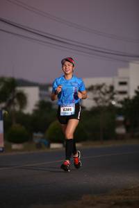 BIB: 6385
                            <button type="button" onclick="openModal(3148042)" class="btn btn-primary btn-sm float-right btn-popup" data-toggle="modal" data-target=".modal-high-quality">
                        <i class="fas fa-shopping-cart"></i> Add to Cart
                    </button>
                                            <button type="button" onclick="isThisMe(3148042, true)" class="btn btn-success btn-sm float-right btn-popup btn-isme hidden" data-toggle="tooltip" data-placement="bottom" title="นี่คือรูปของคุณใช่ไหม คลิกที่นี่เพื่อเอาเข้าอัลบั้ม">
                        <i class="fas fa-plus"></i> Add to album
                    </button>
                    <button type="button" onclick="isThisMe(3148042, false)" class="btn btn-warning btn-sm float-right btn-popup btn-isnotme hidden">
                        <i class="fas fa-ban"></i> Remove from album
                    </button>