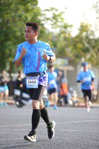 BIB: 
                            <button type="button" onclick="openModal(3140163)" class="btn btn-primary btn-sm float-right btn-popup" data-toggle="modal" data-target=".modal-high-quality">
                        <i class="fas fa-shopping-cart"></i> Add to Cart
                    </button>
                                            <button type="button" onclick="isThisMe(3140163, true)" class="btn btn-success btn-sm float-right btn-popup btn-isme hidden" data-toggle="tooltip" data-placement="bottom" title="นี่คือรูปของคุณใช่ไหม คลิกที่นี่เพื่อเอาเข้าอัลบั้ม">
                        <i class="fas fa-plus"></i> Add to album
                    </button>
                    <button type="button" onclick="isThisMe(3140163, false)" class="btn btn-warning btn-sm float-right btn-popup btn-isnotme hidden">
                        <i class="fas fa-ban"></i> Remove from album
                    </button>