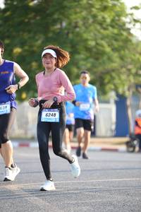 BIB: 639, 6248
                            <button type="button" onclick="openModal(3140303)" class="btn btn-primary btn-sm float-right btn-popup" data-toggle="modal" data-target=".modal-high-quality">
                        <i class="fas fa-shopping-cart"></i> Add to Cart
                    </button>
                                            <button type="button" onclick="isThisMe(3140303, true)" class="btn btn-success btn-sm float-right btn-popup btn-isme hidden" data-toggle="tooltip" data-placement="bottom" title="นี่คือรูปของคุณใช่ไหม คลิกที่นี่เพื่อเอาเข้าอัลบั้ม">
                        <i class="fas fa-plus"></i> Add to album
                    </button>
                    <button type="button" onclick="isThisMe(3140303, false)" class="btn btn-warning btn-sm float-right btn-popup btn-isnotme hidden">
                        <i class="fas fa-ban"></i> Remove from album
                    </button>