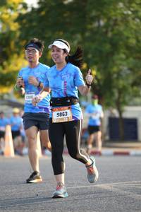 BIB: 9863
                            <button type="button" onclick="openModal(3141535)" class="btn btn-primary btn-sm float-right btn-popup" data-toggle="modal" data-target=".modal-high-quality">
                        <i class="fas fa-shopping-cart"></i> Add to Cart
                    </button>
                                            <button type="button" onclick="isThisMe(3141535, true)" class="btn btn-success btn-sm float-right btn-popup btn-isme hidden" data-toggle="tooltip" data-placement="bottom" title="นี่คือรูปของคุณใช่ไหม คลิกที่นี่เพื่อเอาเข้าอัลบั้ม">
                        <i class="fas fa-plus"></i> Add to album
                    </button>
                    <button type="button" onclick="isThisMe(3141535, false)" class="btn btn-warning btn-sm float-right btn-popup btn-isnotme hidden">
                        <i class="fas fa-ban"></i> Remove from album
                    </button>