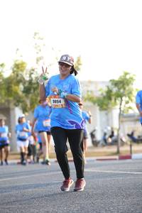 BIB: 9894, 
                            <button type="button" onclick="openModal(3141994)" class="btn btn-primary btn-sm float-right btn-popup" data-toggle="modal" data-target=".modal-high-quality">
                        <i class="fas fa-shopping-cart"></i> Add to Cart
                    </button>
                                            <button type="button" onclick="isThisMe(3141994, true)" class="btn btn-success btn-sm float-right btn-popup btn-isme hidden" data-toggle="tooltip" data-placement="bottom" title="นี่คือรูปของคุณใช่ไหม คลิกที่นี่เพื่อเอาเข้าอัลบั้ม">
                        <i class="fas fa-plus"></i> Add to album
                    </button>
                    <button type="button" onclick="isThisMe(3141994, false)" class="btn btn-warning btn-sm float-right btn-popup btn-isnotme hidden">
                        <i class="fas fa-ban"></i> Remove from album
                    </button>