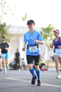 BIB: 7239
                            <button type="button" onclick="openModal(3140165)" class="btn btn-primary btn-sm float-right btn-popup" data-toggle="modal" data-target=".modal-high-quality">
                        <i class="fas fa-shopping-cart"></i> Add to Cart
                    </button>
                                            <button type="button" onclick="isThisMe(3140165, true)" class="btn btn-success btn-sm float-right btn-popup btn-isme hidden" data-toggle="tooltip" data-placement="bottom" title="นี่คือรูปของคุณใช่ไหม คลิกที่นี่เพื่อเอาเข้าอัลบั้ม">
                        <i class="fas fa-plus"></i> Add to album
                    </button>
                    <button type="button" onclick="isThisMe(3140165, false)" class="btn btn-warning btn-sm float-right btn-popup btn-isnotme hidden">
                        <i class="fas fa-ban"></i> Remove from album
                    </button>