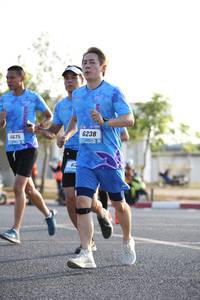 BIB: 6238, 6675
                            <button type="button" onclick="openModal(3140236)" class="btn btn-primary btn-sm float-right btn-popup" data-toggle="modal" data-target=".modal-high-quality">
                        <i class="fas fa-shopping-cart"></i> Add to Cart
                    </button>
                                            <button type="button" onclick="isThisMe(3140236, true)" class="btn btn-success btn-sm float-right btn-popup btn-isme hidden" data-toggle="tooltip" data-placement="bottom" title="นี่คือรูปของคุณใช่ไหม คลิกที่นี่เพื่อเอาเข้าอัลบั้ม">
                        <i class="fas fa-plus"></i> Add to album
                    </button>
                    <button type="button" onclick="isThisMe(3140236, false)" class="btn btn-warning btn-sm float-right btn-popup btn-isnotme hidden">
                        <i class="fas fa-ban"></i> Remove from album
                    </button>