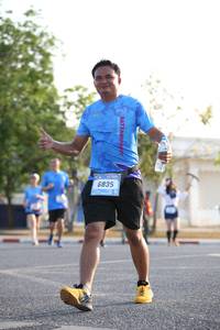 BIB: 
                            <button type="button" onclick="openModal(3141191)" class="btn btn-primary btn-sm float-right btn-popup" data-toggle="modal" data-target=".modal-high-quality">
                        <i class="fas fa-shopping-cart"></i> Add to Cart
                    </button>
                                            <button type="button" onclick="isThisMe(3141191, true)" class="btn btn-success btn-sm float-right btn-popup btn-isme hidden" data-toggle="tooltip" data-placement="bottom" title="นี่คือรูปของคุณใช่ไหม คลิกที่นี่เพื่อเอาเข้าอัลบั้ม">
                        <i class="fas fa-plus"></i> Add to album
                    </button>
                    <button type="button" onclick="isThisMe(3141191, false)" class="btn btn-warning btn-sm float-right btn-popup btn-isnotme hidden">
                        <i class="fas fa-ban"></i> Remove from album
                    </button>