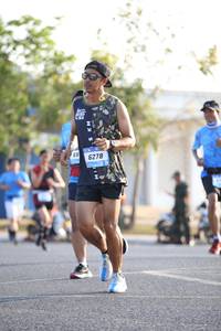 BIB: 6278
                            <button type="button" onclick="openModal(3140206)" class="btn btn-primary btn-sm float-right btn-popup" data-toggle="modal" data-target=".modal-high-quality">
                        <i class="fas fa-shopping-cart"></i> Add to Cart
                    </button>
                                            <button type="button" onclick="isThisMe(3140206, true)" class="btn btn-success btn-sm float-right btn-popup btn-isme hidden" data-toggle="tooltip" data-placement="bottom" title="นี่คือรูปของคุณใช่ไหม คลิกที่นี่เพื่อเอาเข้าอัลบั้ม">
                        <i class="fas fa-plus"></i> Add to album
                    </button>
                    <button type="button" onclick="isThisMe(3140206, false)" class="btn btn-warning btn-sm float-right btn-popup btn-isnotme hidden">
                        <i class="fas fa-ban"></i> Remove from album
                    </button>