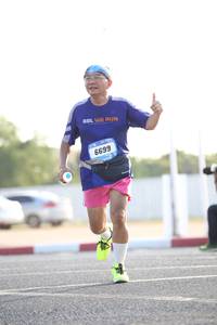 BIB: 6699
                            <button type="button" onclick="openModal(3140554)" class="btn btn-primary btn-sm float-right btn-popup" data-toggle="modal" data-target=".modal-high-quality">
                        <i class="fas fa-shopping-cart"></i> Add to Cart
                    </button>
                                            <button type="button" onclick="isThisMe(3140554, true)" class="btn btn-success btn-sm float-right btn-popup btn-isme hidden" data-toggle="tooltip" data-placement="bottom" title="นี่คือรูปของคุณใช่ไหม คลิกที่นี่เพื่อเอาเข้าอัลบั้ม">
                        <i class="fas fa-plus"></i> Add to album
                    </button>
                    <button type="button" onclick="isThisMe(3140554, false)" class="btn btn-warning btn-sm float-right btn-popup btn-isnotme hidden">
                        <i class="fas fa-ban"></i> Remove from album
                    </button>