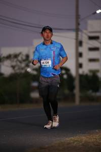 BIB: 6736
                            <button type="button" onclick="openModal(3148036)" class="btn btn-primary btn-sm float-right btn-popup" data-toggle="modal" data-target=".modal-high-quality">
                        <i class="fas fa-shopping-cart"></i> Add to Cart
                    </button>
                                            <button type="button" onclick="isThisMe(3148036, true)" class="btn btn-success btn-sm float-right btn-popup btn-isme hidden" data-toggle="tooltip" data-placement="bottom" title="นี่คือรูปของคุณใช่ไหม คลิกที่นี่เพื่อเอาเข้าอัลบั้ม">
                        <i class="fas fa-plus"></i> Add to album
                    </button>
                    <button type="button" onclick="isThisMe(3148036, false)" class="btn btn-warning btn-sm float-right btn-popup btn-isnotme hidden">
                        <i class="fas fa-ban"></i> Remove from album
                    </button>