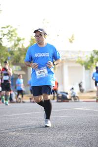 BIB: 6125
                            <button type="button" onclick="openModal(3140470)" class="btn btn-primary btn-sm float-right btn-popup" data-toggle="modal" data-target=".modal-high-quality">
                        <i class="fas fa-shopping-cart"></i> Add to Cart
                    </button>
                                            <button type="button" onclick="isThisMe(3140470, true)" class="btn btn-success btn-sm float-right btn-popup btn-isme hidden" data-toggle="tooltip" data-placement="bottom" title="นี่คือรูปของคุณใช่ไหม คลิกที่นี่เพื่อเอาเข้าอัลบั้ม">
                        <i class="fas fa-plus"></i> Add to album
                    </button>
                    <button type="button" onclick="isThisMe(3140470, false)" class="btn btn-warning btn-sm float-right btn-popup btn-isnotme hidden">
                        <i class="fas fa-ban"></i> Remove from album
                    </button>