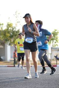 BIB: 7244, 6720
                            <button type="button" onclick="openModal(3141006)" class="btn btn-primary btn-sm float-right btn-popup" data-toggle="modal" data-target=".modal-high-quality">
                        <i class="fas fa-shopping-cart"></i> Add to Cart
                    </button>
                                            <button type="button" onclick="isThisMe(3141006, true)" class="btn btn-success btn-sm float-right btn-popup btn-isme hidden" data-toggle="tooltip" data-placement="bottom" title="นี่คือรูปของคุณใช่ไหม คลิกที่นี่เพื่อเอาเข้าอัลบั้ม">
                        <i class="fas fa-plus"></i> Add to album
                    </button>
                    <button type="button" onclick="isThisMe(3141006, false)" class="btn btn-warning btn-sm float-right btn-popup btn-isnotme hidden">
                        <i class="fas fa-ban"></i> Remove from album
                    </button>