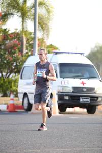 BIB: 
                            <button type="button" onclick="openModal(3140013)" class="btn btn-primary btn-sm float-right btn-popup" data-toggle="modal" data-target=".modal-high-quality">
                        <i class="fas fa-shopping-cart"></i> Add to Cart
                    </button>
                                            <button type="button" onclick="isThisMe(3140013, true)" class="btn btn-success btn-sm float-right btn-popup btn-isme hidden" data-toggle="tooltip" data-placement="bottom" title="นี่คือรูปของคุณใช่ไหม คลิกที่นี่เพื่อเอาเข้าอัลบั้ม">
                        <i class="fas fa-plus"></i> Add to album
                    </button>
                    <button type="button" onclick="isThisMe(3140013, false)" class="btn btn-warning btn-sm float-right btn-popup btn-isnotme hidden">
                        <i class="fas fa-ban"></i> Remove from album
                    </button>