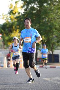 BIB: 9831
                            <button type="button" onclick="openModal(3141438)" class="btn btn-primary btn-sm float-right btn-popup" data-toggle="modal" data-target=".modal-high-quality">
                        <i class="fas fa-shopping-cart"></i> Add to Cart
                    </button>
                                            <button type="button" onclick="isThisMe(3141438, true)" class="btn btn-success btn-sm float-right btn-popup btn-isme hidden" data-toggle="tooltip" data-placement="bottom" title="นี่คือรูปของคุณใช่ไหม คลิกที่นี่เพื่อเอาเข้าอัลบั้ม">
                        <i class="fas fa-plus"></i> Add to album
                    </button>
                    <button type="button" onclick="isThisMe(3141438, false)" class="btn btn-warning btn-sm float-right btn-popup btn-isnotme hidden">
                        <i class="fas fa-ban"></i> Remove from album
                    </button>