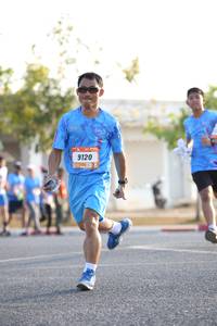 BIB: 9120
                            <button type="button" onclick="openModal(3141773)" class="btn btn-primary btn-sm float-right btn-popup" data-toggle="modal" data-target=".modal-high-quality">
                        <i class="fas fa-shopping-cart"></i> Add to Cart
                    </button>
                                            <button type="button" onclick="isThisMe(3141773, true)" class="btn btn-success btn-sm float-right btn-popup btn-isme hidden" data-toggle="tooltip" data-placement="bottom" title="นี่คือรูปของคุณใช่ไหม คลิกที่นี่เพื่อเอาเข้าอัลบั้ม">
                        <i class="fas fa-plus"></i> Add to album
                    </button>
                    <button type="button" onclick="isThisMe(3141773, false)" class="btn btn-warning btn-sm float-right btn-popup btn-isnotme hidden">
                        <i class="fas fa-ban"></i> Remove from album
                    </button>