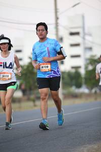 BIB: 8739, 9220
                            <button type="button" onclick="openModal(3145984)" class="btn btn-primary btn-sm float-right btn-popup" data-toggle="modal" data-target=".modal-high-quality">
                        <i class="fas fa-shopping-cart"></i> Add to Cart
                    </button>
                                            <button type="button" onclick="isThisMe(3145984, true)" class="btn btn-success btn-sm float-right btn-popup btn-isme hidden" data-toggle="tooltip" data-placement="bottom" title="นี่คือรูปของคุณใช่ไหม คลิกที่นี่เพื่อเอาเข้าอัลบั้ม">
                        <i class="fas fa-plus"></i> Add to album
                    </button>
                    <button type="button" onclick="isThisMe(3145984, false)" class="btn btn-warning btn-sm float-right btn-popup btn-isnotme hidden">
                        <i class="fas fa-ban"></i> Remove from album
                    </button>
