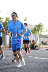 BIB: 6238
                            <button type="button" onclick="openModal(3140240)" class="btn btn-primary btn-sm float-right btn-popup" data-toggle="modal" data-target=".modal-high-quality">
                        <i class="fas fa-shopping-cart"></i> Add to Cart
                    </button>
                                            <button type="button" onclick="isThisMe(3140240, true)" class="btn btn-success btn-sm float-right btn-popup btn-isme hidden" data-toggle="tooltip" data-placement="bottom" title="นี่คือรูปของคุณใช่ไหม คลิกที่นี่เพื่อเอาเข้าอัลบั้ม">
                        <i class="fas fa-plus"></i> Add to album
                    </button>
                    <button type="button" onclick="isThisMe(3140240, false)" class="btn btn-warning btn-sm float-right btn-popup btn-isnotme hidden">
                        <i class="fas fa-ban"></i> Remove from album
                    </button>