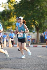 BIB: 533
                            <button type="button" onclick="openModal(3141594)" class="btn btn-primary btn-sm float-right btn-popup" data-toggle="modal" data-target=".modal-high-quality">
                        <i class="fas fa-shopping-cart"></i> Add to Cart
                    </button>
                                            <button type="button" onclick="isThisMe(3141594, true)" class="btn btn-success btn-sm float-right btn-popup btn-isme hidden" data-toggle="tooltip" data-placement="bottom" title="นี่คือรูปของคุณใช่ไหม คลิกที่นี่เพื่อเอาเข้าอัลบั้ม">
                        <i class="fas fa-plus"></i> Add to album
                    </button>
                    <button type="button" onclick="isThisMe(3141594, false)" class="btn btn-warning btn-sm float-right btn-popup btn-isnotme hidden">
                        <i class="fas fa-ban"></i> Remove from album
                    </button>