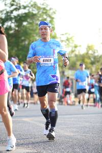 BIB: 6069
                            <button type="button" onclick="openModal(3140349)" class="btn btn-primary btn-sm float-right btn-popup" data-toggle="modal" data-target=".modal-high-quality">
                        <i class="fas fa-shopping-cart"></i> Add to Cart
                    </button>
                                            <button type="button" onclick="isThisMe(3140349, true)" class="btn btn-success btn-sm float-right btn-popup btn-isme hidden" data-toggle="tooltip" data-placement="bottom" title="นี่คือรูปของคุณใช่ไหม คลิกที่นี่เพื่อเอาเข้าอัลบั้ม">
                        <i class="fas fa-plus"></i> Add to album
                    </button>
                    <button type="button" onclick="isThisMe(3140349, false)" class="btn btn-warning btn-sm float-right btn-popup btn-isnotme hidden">
                        <i class="fas fa-ban"></i> Remove from album
                    </button>