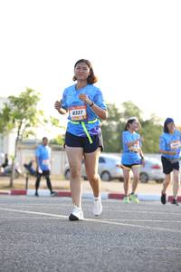 BIB: 8337
                            <button type="button" onclick="openModal(3142232)" class="btn btn-primary btn-sm float-right btn-popup" data-toggle="modal" data-target=".modal-high-quality">
                        <i class="fas fa-shopping-cart"></i> Add to Cart
                    </button>
                                            <button type="button" onclick="isThisMe(3142232, true)" class="btn btn-success btn-sm float-right btn-popup btn-isme hidden" data-toggle="tooltip" data-placement="bottom" title="นี่คือรูปของคุณใช่ไหม คลิกที่นี่เพื่อเอาเข้าอัลบั้ม">
                        <i class="fas fa-plus"></i> Add to album
                    </button>
                    <button type="button" onclick="isThisMe(3142232, false)" class="btn btn-warning btn-sm float-right btn-popup btn-isnotme hidden">
                        <i class="fas fa-ban"></i> Remove from album
                    </button>