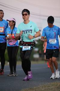 BIB: 6722, 6550
                            <button type="button" onclick="openModal(3147376)" class="btn btn-primary btn-sm float-right btn-popup" data-toggle="modal" data-target=".modal-high-quality">
                        <i class="fas fa-shopping-cart"></i> Add to Cart
                    </button>
                                            <button type="button" onclick="isThisMe(3147376, true)" class="btn btn-success btn-sm float-right btn-popup btn-isme hidden" data-toggle="tooltip" data-placement="bottom" title="นี่คือรูปของคุณใช่ไหม คลิกที่นี่เพื่อเอาเข้าอัลบั้ม">
                        <i class="fas fa-plus"></i> Add to album
                    </button>
                    <button type="button" onclick="isThisMe(3147376, false)" class="btn btn-warning btn-sm float-right btn-popup btn-isnotme hidden">
                        <i class="fas fa-ban"></i> Remove from album
                    </button>