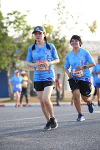 BIB: 8961
                            <button type="button" onclick="openModal(3142143)" class="btn btn-primary btn-sm float-right btn-popup" data-toggle="modal" data-target=".modal-high-quality">
                        <i class="fas fa-shopping-cart"></i> Add to Cart
                    </button>
                                            <button type="button" onclick="isThisMe(3142143, true)" class="btn btn-success btn-sm float-right btn-popup btn-isme hidden" data-toggle="tooltip" data-placement="bottom" title="นี่คือรูปของคุณใช่ไหม คลิกที่นี่เพื่อเอาเข้าอัลบั้ม">
                        <i class="fas fa-plus"></i> Add to album
                    </button>
                    <button type="button" onclick="isThisMe(3142143, false)" class="btn btn-warning btn-sm float-right btn-popup btn-isnotme hidden">
                        <i class="fas fa-ban"></i> Remove from album
                    </button>