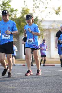 BIB: 6208, 6209
                            <button type="button" onclick="openModal(3141118)" class="btn btn-primary btn-sm float-right btn-popup" data-toggle="modal" data-target=".modal-high-quality">
                        <i class="fas fa-shopping-cart"></i> Add to Cart
                    </button>
                                            <button type="button" onclick="isThisMe(3141118, true)" class="btn btn-success btn-sm float-right btn-popup btn-isme hidden" data-toggle="tooltip" data-placement="bottom" title="นี่คือรูปของคุณใช่ไหม คลิกที่นี่เพื่อเอาเข้าอัลบั้ม">
                        <i class="fas fa-plus"></i> Add to album
                    </button>
                    <button type="button" onclick="isThisMe(3141118, false)" class="btn btn-warning btn-sm float-right btn-popup btn-isnotme hidden">
                        <i class="fas fa-ban"></i> Remove from album
                    </button>