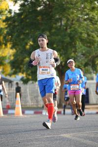 BIB: 9666, 6925
                            <button type="button" onclick="openModal(3141567)" class="btn btn-primary btn-sm float-right btn-popup" data-toggle="modal" data-target=".modal-high-quality">
                        <i class="fas fa-shopping-cart"></i> Add to Cart
                    </button>
                                            <button type="button" onclick="isThisMe(3141567, true)" class="btn btn-success btn-sm float-right btn-popup btn-isme hidden" data-toggle="tooltip" data-placement="bottom" title="นี่คือรูปของคุณใช่ไหม คลิกที่นี่เพื่อเอาเข้าอัลบั้ม">
                        <i class="fas fa-plus"></i> Add to album
                    </button>
                    <button type="button" onclick="isThisMe(3141567, false)" class="btn btn-warning btn-sm float-right btn-popup btn-isnotme hidden">
                        <i class="fas fa-ban"></i> Remove from album
                    </button>