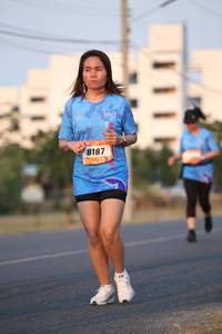 BIB: 8187
                            <button type="button" onclick="openModal(3145042)" class="btn btn-primary btn-sm float-right btn-popup" data-toggle="modal" data-target=".modal-high-quality">
                        <i class="fas fa-shopping-cart"></i> Add to Cart
                    </button>
                                            <button type="button" onclick="isThisMe(3145042, true)" class="btn btn-success btn-sm float-right btn-popup btn-isme hidden" data-toggle="tooltip" data-placement="bottom" title="นี่คือรูปของคุณใช่ไหม คลิกที่นี่เพื่อเอาเข้าอัลบั้ม">
                        <i class="fas fa-plus"></i> Add to album
                    </button>
                    <button type="button" onclick="isThisMe(3145042, false)" class="btn btn-warning btn-sm float-right btn-popup btn-isnotme hidden">
                        <i class="fas fa-ban"></i> Remove from album
                    </button>