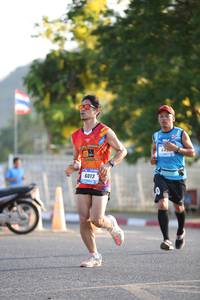 BIB: 6013
                            <button type="button" onclick="openModal(3140070)" class="btn btn-primary btn-sm float-right btn-popup" data-toggle="modal" data-target=".modal-high-quality">
                        <i class="fas fa-shopping-cart"></i> Add to Cart
                    </button>
                                            <button type="button" onclick="isThisMe(3140070, true)" class="btn btn-success btn-sm float-right btn-popup btn-isme hidden" data-toggle="tooltip" data-placement="bottom" title="นี่คือรูปของคุณใช่ไหม คลิกที่นี่เพื่อเอาเข้าอัลบั้ม">
                        <i class="fas fa-plus"></i> Add to album
                    </button>
                    <button type="button" onclick="isThisMe(3140070, false)" class="btn btn-warning btn-sm float-right btn-popup btn-isnotme hidden">
                        <i class="fas fa-ban"></i> Remove from album
                    </button>