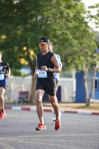 BIB: 6740
                            <button type="button" onclick="openModal(3140009)" class="btn btn-primary btn-sm float-right btn-popup" data-toggle="modal" data-target=".modal-high-quality">
                        <i class="fas fa-shopping-cart"></i> Add to Cart
                    </button>
                                            <button type="button" onclick="isThisMe(3140009, true)" class="btn btn-success btn-sm float-right btn-popup btn-isme hidden" data-toggle="tooltip" data-placement="bottom" title="นี่คือรูปของคุณใช่ไหม คลิกที่นี่เพื่อเอาเข้าอัลบั้ม">
                        <i class="fas fa-plus"></i> Add to album
                    </button>
                    <button type="button" onclick="isThisMe(3140009, false)" class="btn btn-warning btn-sm float-right btn-popup btn-isnotme hidden">
                        <i class="fas fa-ban"></i> Remove from album
                    </button>