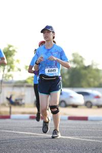 BIB: 6045
                            <button type="button" onclick="openModal(3140930)" class="btn btn-primary btn-sm float-right btn-popup" data-toggle="modal" data-target=".modal-high-quality">
                        <i class="fas fa-shopping-cart"></i> Add to Cart
                    </button>
                                            <button type="button" onclick="isThisMe(3140930, true)" class="btn btn-success btn-sm float-right btn-popup btn-isme hidden" data-toggle="tooltip" data-placement="bottom" title="นี่คือรูปของคุณใช่ไหม คลิกที่นี่เพื่อเอาเข้าอัลบั้ม">
                        <i class="fas fa-plus"></i> Add to album
                    </button>
                    <button type="button" onclick="isThisMe(3140930, false)" class="btn btn-warning btn-sm float-right btn-popup btn-isnotme hidden">
                        <i class="fas fa-ban"></i> Remove from album
                    </button>